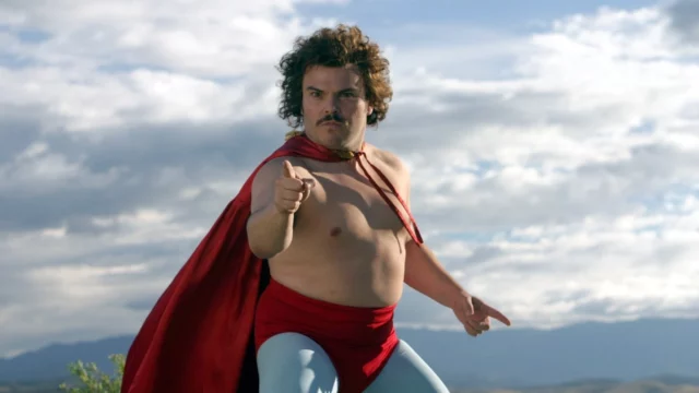 Where Was Nacho Libre Filmed? Jack Black’s Award-Winning Comedy Film!!