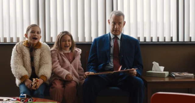 Where To Watch A Man Called Otto For Free Online? Tom Hanks’ Latest Comedy Drama Film!
