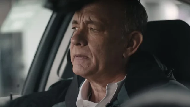 Where To Watch A Man Called Otto For Free Online? Tom Hanks’ Latest Comedy Drama Film!