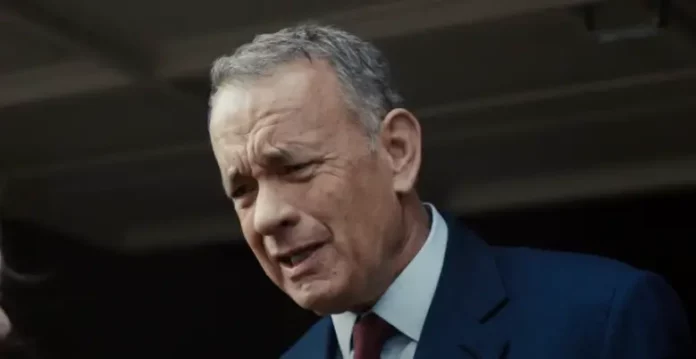 Where To Watch A Man Called Otto For Free Online? Tom Hanks’ Latest Comedy Drama Film!