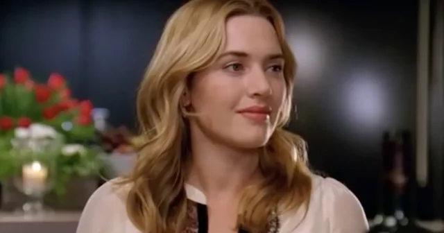 Where To Watch The Holiday For Free Online? A Multi-Starrer Rom-Com!