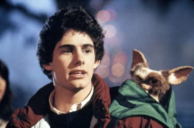 Where To Watch Gremlins For Free Online? Joe Dante’s Classic Horror Comedy Flick!