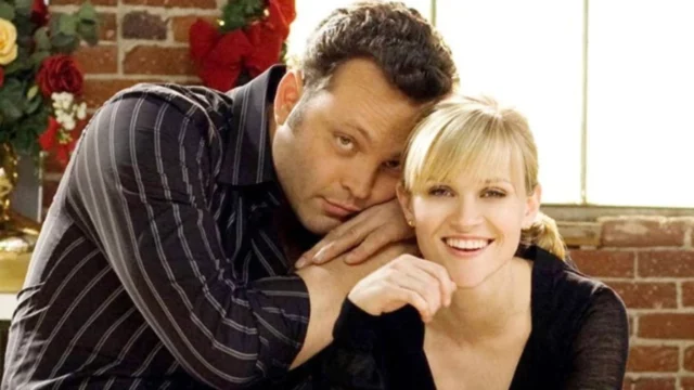 Where To Watch Four Christmases For Free Online? Reese Witherspoon’s Hilarious Rom-Com Film!