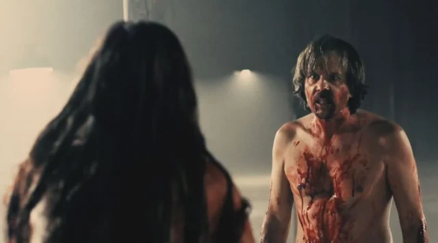 Where To Watch A Serbian Film For Free Online? An Intense Horror Thriller Movie!