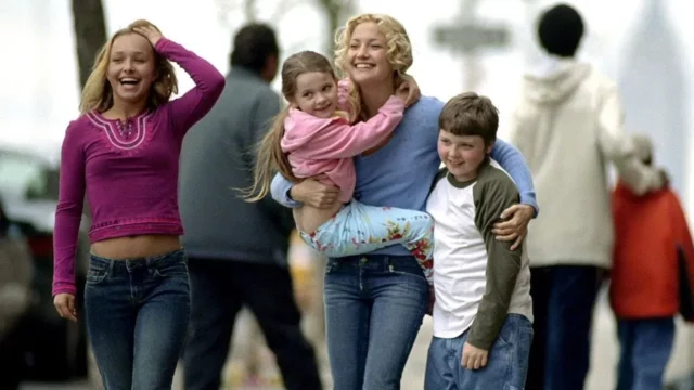 Where To Watch Raising Helen For Free Online? Kate Hudson’s Spectacular Rom-Com!
