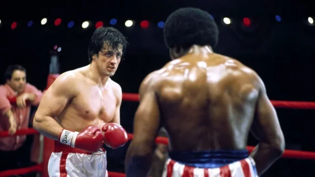 Where To Watch Rocky For Free Online? Sylvester Stallone’s Greatest Film Of All Time!