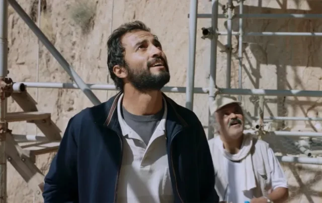 Where To Watch A Hero For Free Online? Asghar Farhadi’s Remarkable Drama Film!