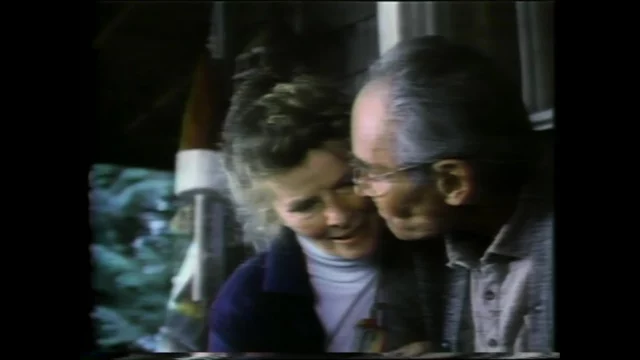 Where Was On Golden Pond Filmed? Oscar-Winning Drama From 1981!!