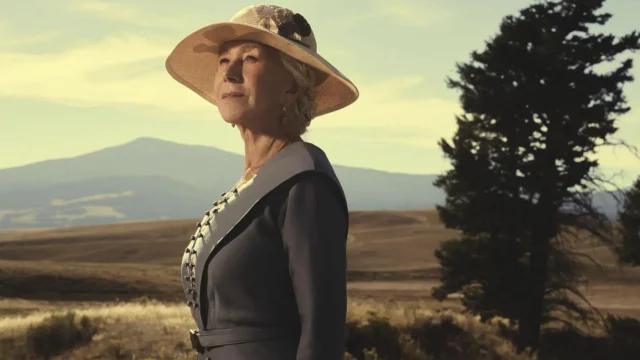 Where To Watch 1923 For Free Online? The Duttons Are Back Again!