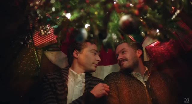 Where To Watch Spoiler Alert For Free Online? A Heartwarming Love Story!