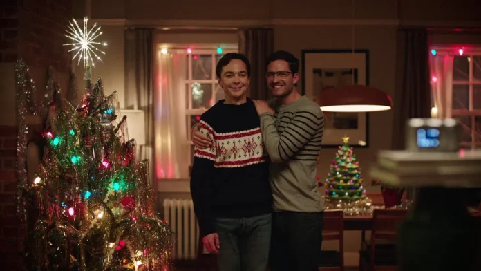 Where To Watch Spoiler Alert For Free Online? A Heartwarming Love Story!