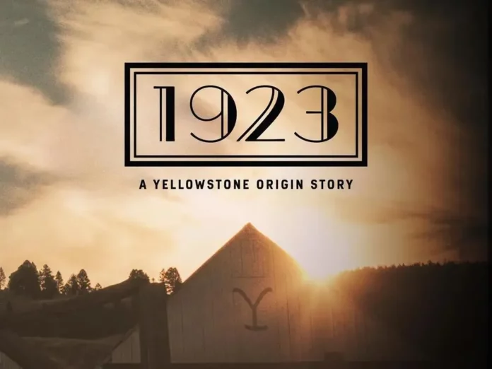 Where To Watch 1923 For Free Online? The Duttons Are Back Again!