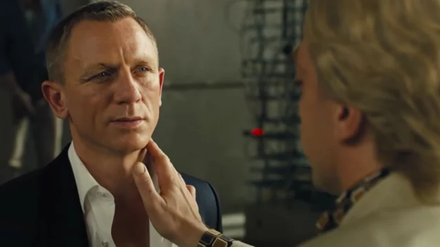 Where Was Skyfall Filmed? Filming Locations Of The Best James Bond Flick!!