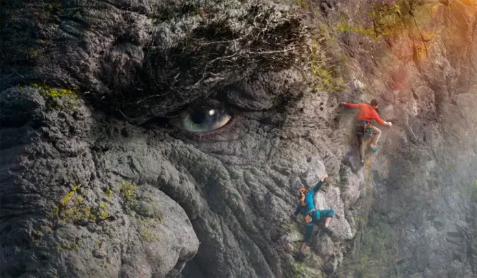 Where To Watch Troll For Free Online? Netflix’s Latest Monster Film!