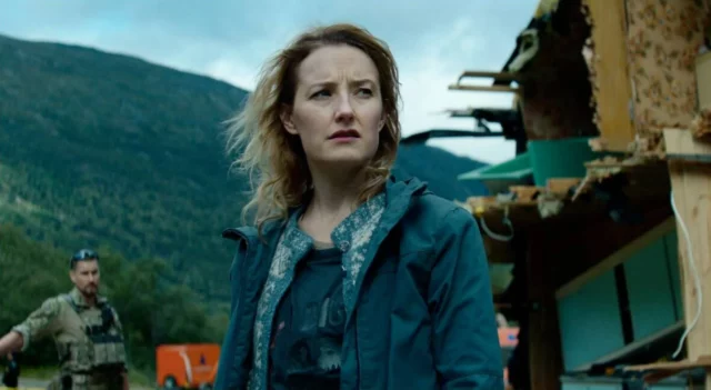 Where To Watch Troll For Free Online? Netflix’s Latest Monster Film!