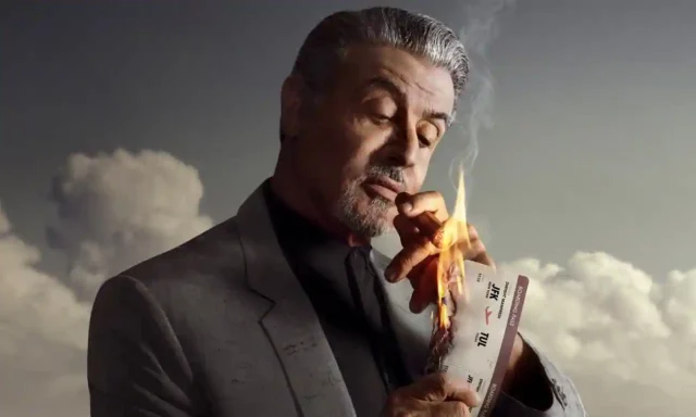 Where To Watch Tulsa King For Free Online? Sylvester Stallone’s Brand New Series!