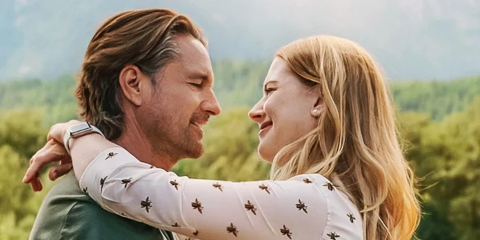 Where Was Virgin River Filmed? Filming Locations Of An Empowering Netflix Series!!