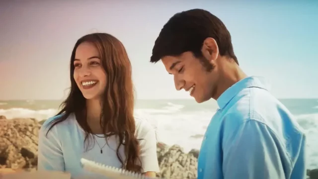 Where To Watch Burning Patience For Free Online? The Dreamy Story Of 2022!