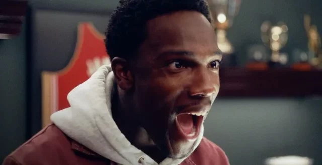 Where To Watch House Party For Free Online? Calmatic’s Hilarious Indie Comedy Film!