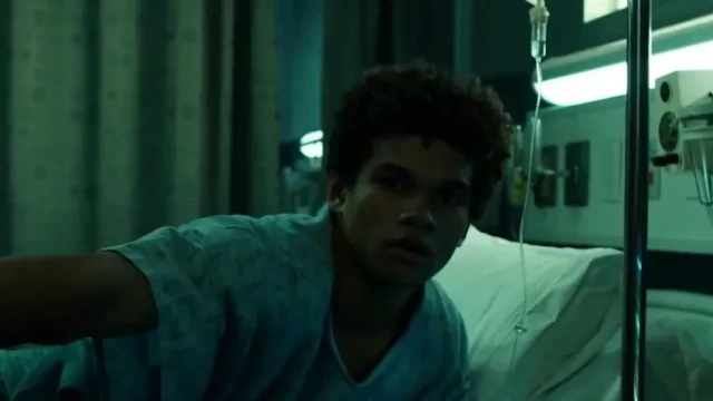 Where To Watch Wolf Pack For Free Online? Jeff Davis’ Thrilling Fantasy-Horror Series!