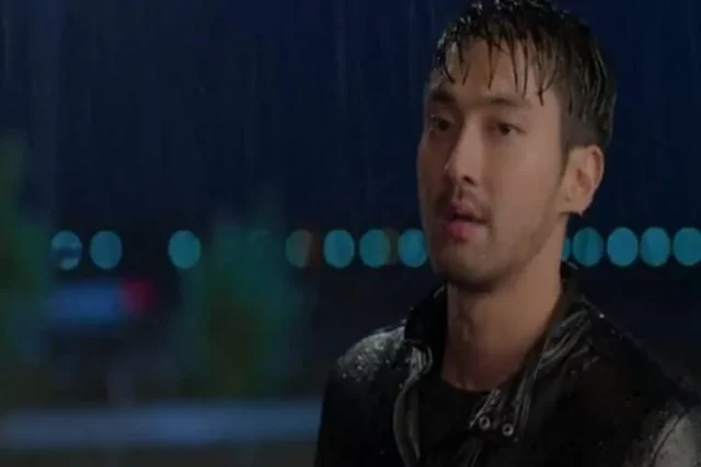 Where To Watch She Was Pretty For Free Online? An Outstanding South Korean Rom-Com Series!