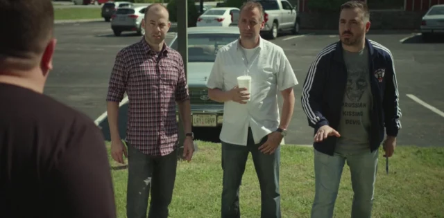 Where To Watch Impractical Jokers For Free Online? A Rib-Tickling Reality Comedy Movie!