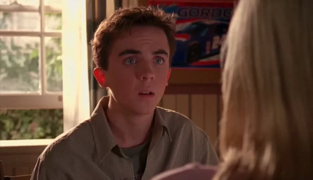 Where To Watch Malcolm In The Middle For Free Online? Bryan Cranston’s Classic Sitcom!