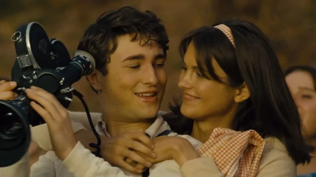 Where To Watch The Fabelmans For Free Online? Steven Spielberg’s Coming-Of-Age Drama Film!