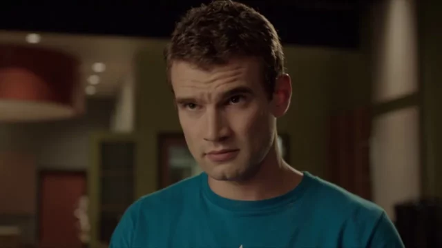 Where To Watch Believe Me For Free Online? Will Bakke’s Engrossing Indie Comedy-Drama Film!