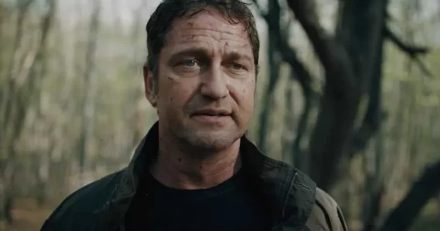 Where To Watch Plane For Free Online? Gerard Butler’s Latest Action-Thriller Film!
