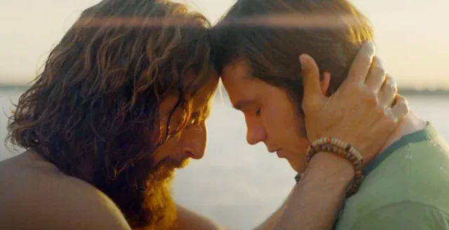 Where To Watch Jesus Revolution For Free Online? A Phenomenal Comedy Drama Film!