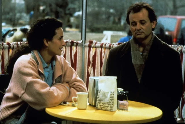 Where Was Groundhog Day Filmed? Bill Murray’s Iconic Comedy Flick From 1993!!