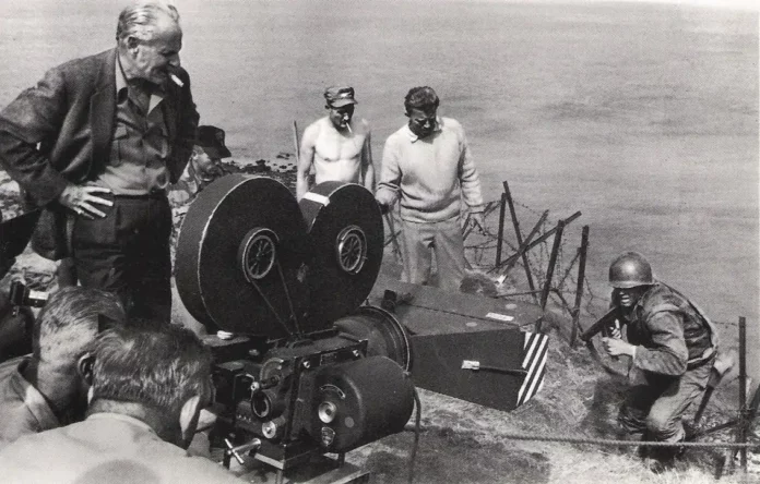 Where Was The Longest Day Filmed? Check Some Exciting Real-Life Locations!