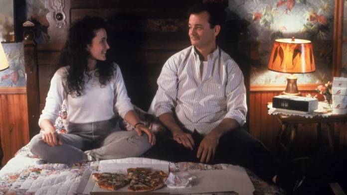 Where Was Groundhog Day Filmed? Bill Murray’s Iconic Comedy Flick From 1993!!
