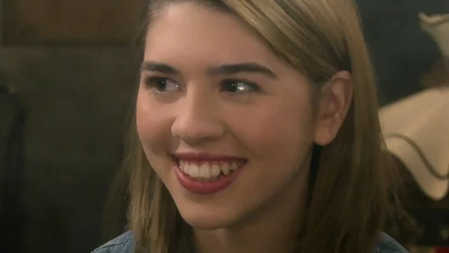 Where Was That 90s Show Filmed? Netflix’s New And Exciting Sitcom Of 2023!!