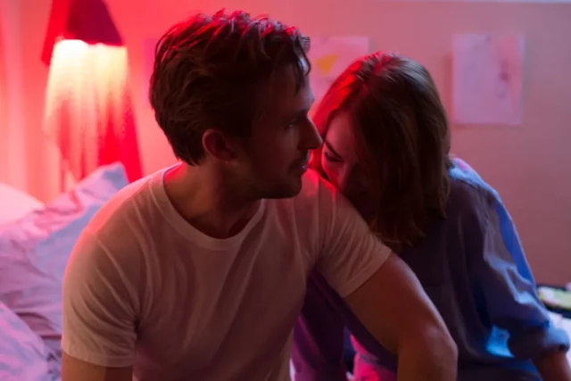 Where To Watch La La Land For Free Online? The Magical Romantic Film!