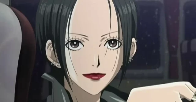 Where To Watch Nana Anime For Free Online? The Unstoppable Comedy-Drama!