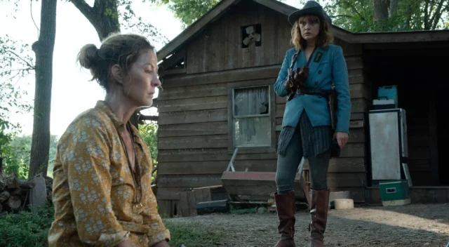Where To Watch Fear The Walking Dead For Free Online In 2023?