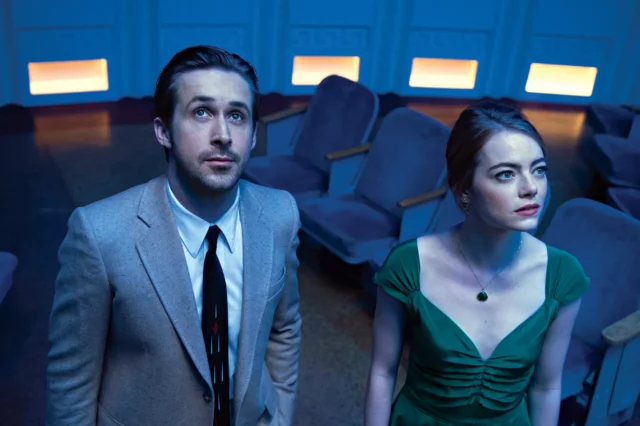 Where To Watch La La Land For Free Online? The Magical Romantic Film!