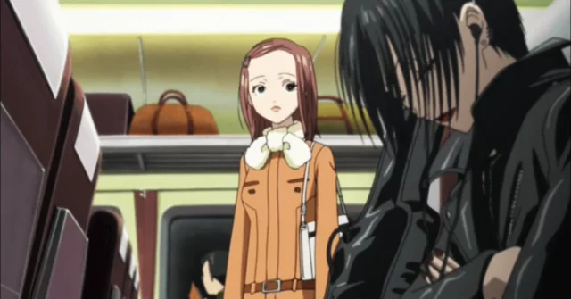 Where To Watch Nana Anime For Free Online? The Unstoppable Comedy-Drama!