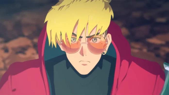 Where To Watch Trigun Stampede For Free Online? Animated Action Drama Show!