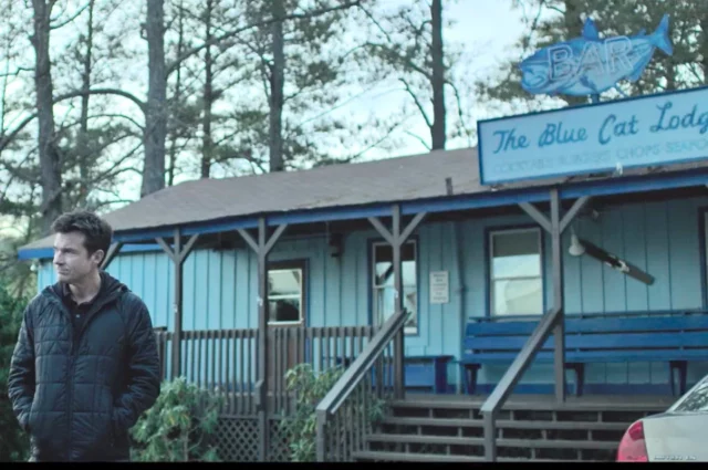 Where Was Ozark Filmed? Locations Of A High-Drama Show!