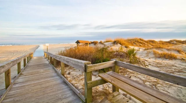 Where Was The Menu Filmed? Explore Some Top Filming Locations!