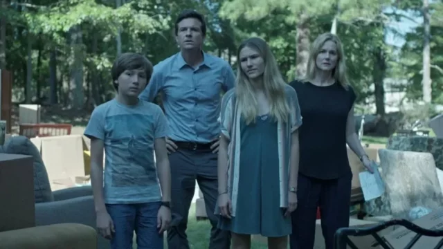 Where Was Ozark Filmed? Locations Of A High-Drama Show!