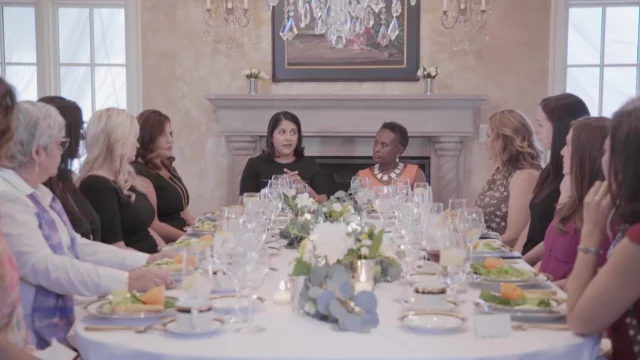Where To Watch Deconstructing Karen For Free Online? Tearing Down The Systems Of Oppression!