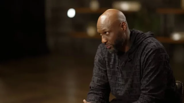Where To Watch Lamar Odom Documentary For Free Online In 2023?