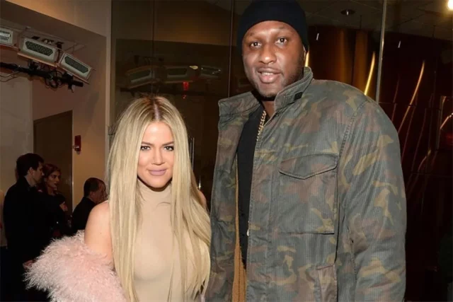 Where To Watch Lamar Odom Documentary For Free Online In 2023?