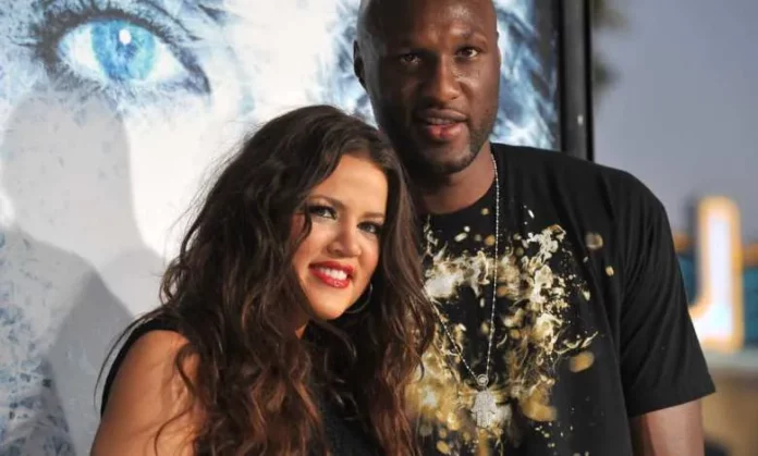 Where To Watch Lamar Odom Documentary For Free Online In 2023?