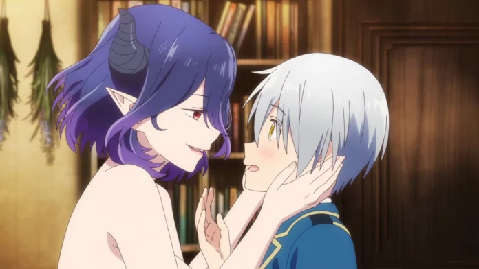 Where To Watch Vermeil In Gold For Free Online? Best Anime Of 2022!!