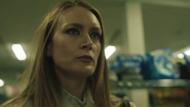 Where To Watch Soft And Quiet For Free Online? Nail-Biting Thriller Flick!